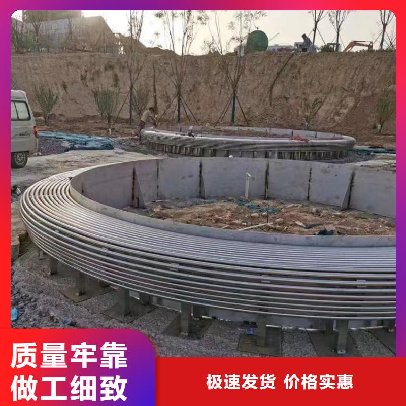 户外景观小品雕塑为您服务