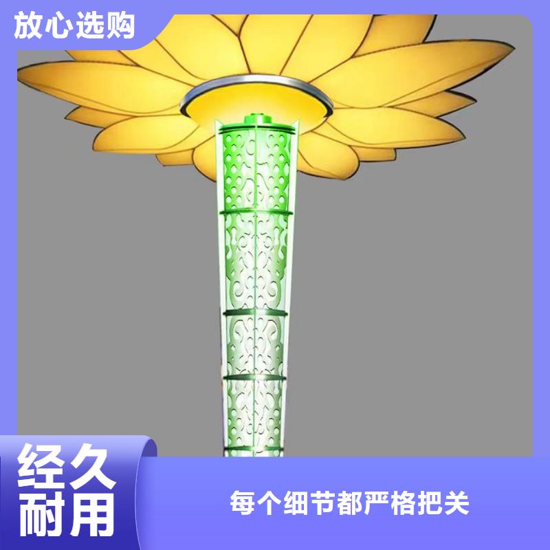 人物景观小品雕塑信赖