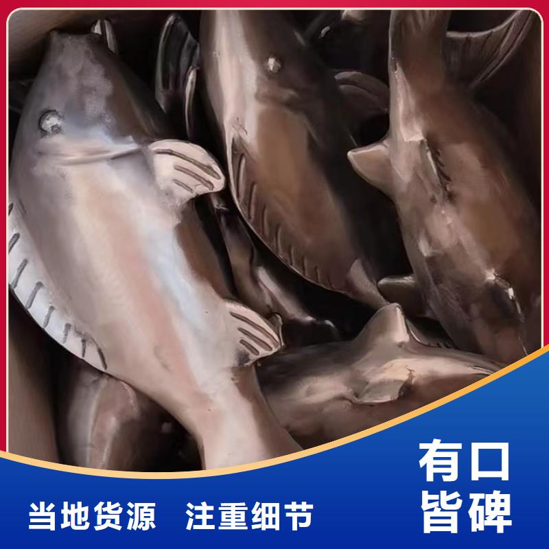 景区景观小品雕塑畅销全国
