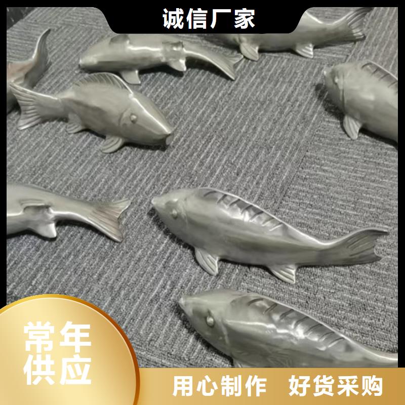 垃圾分类景观小品雕塑实力雄厚