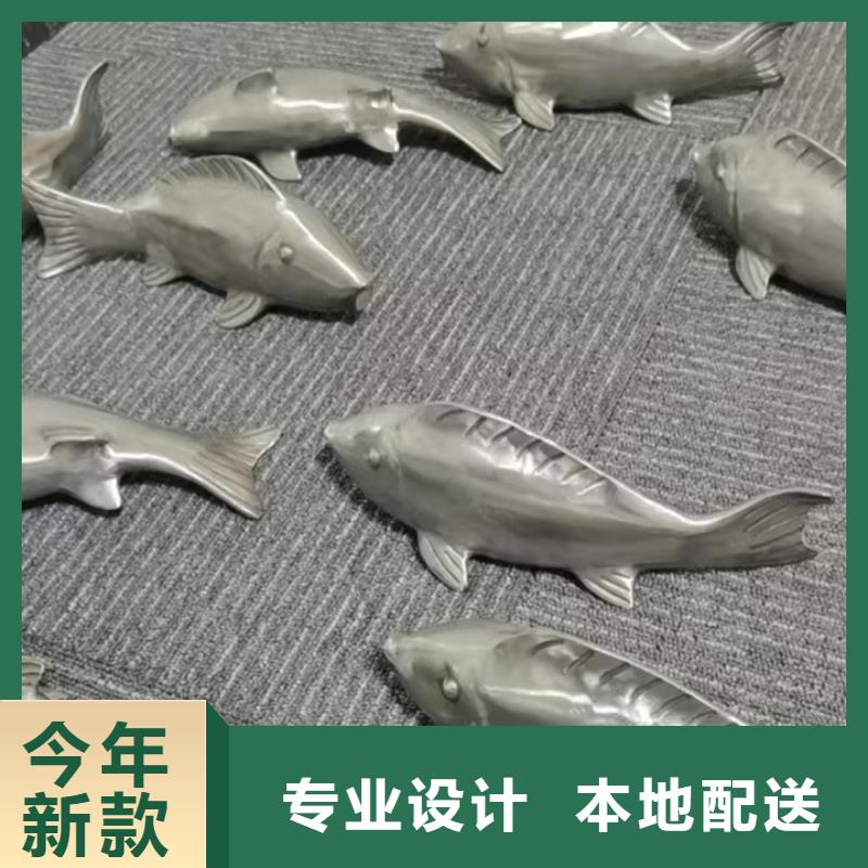 乡村景观小品雕塑值得信赖