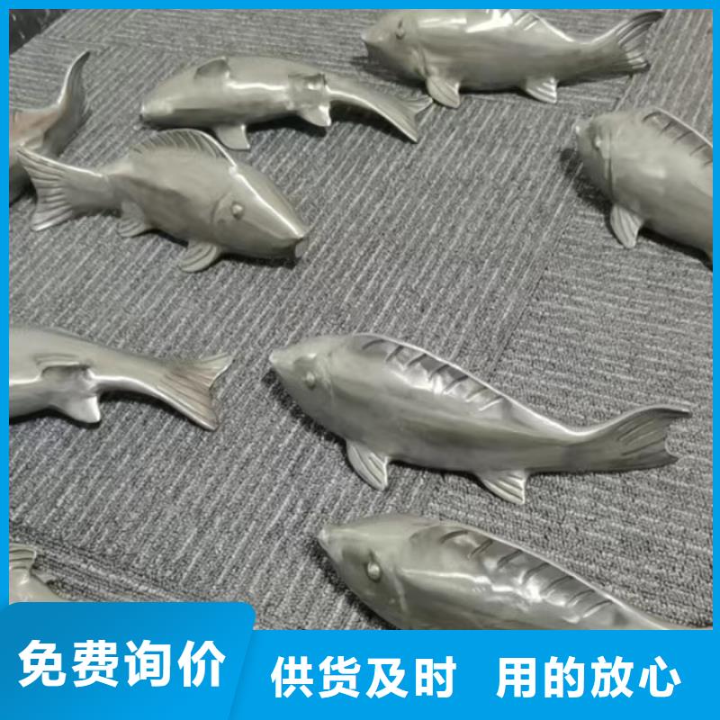 网红景观小品雕塑支持定制