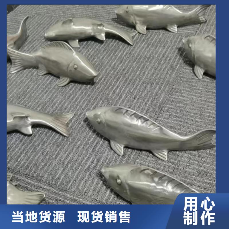 简约景观小品雕塑畅销全国