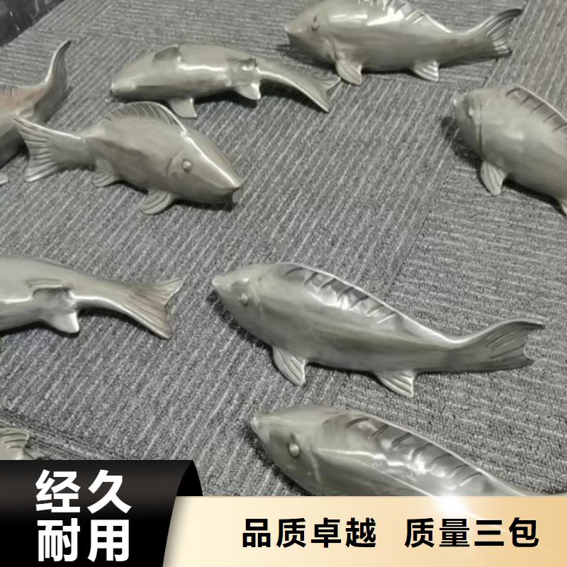 景观树景观小品雕塑信赖