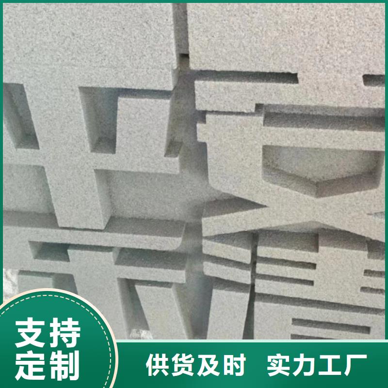 法治景观小品雕塑售后无忧
