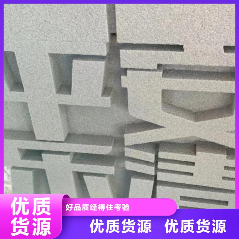 临高县法治景观小品雕塑欢迎咨询