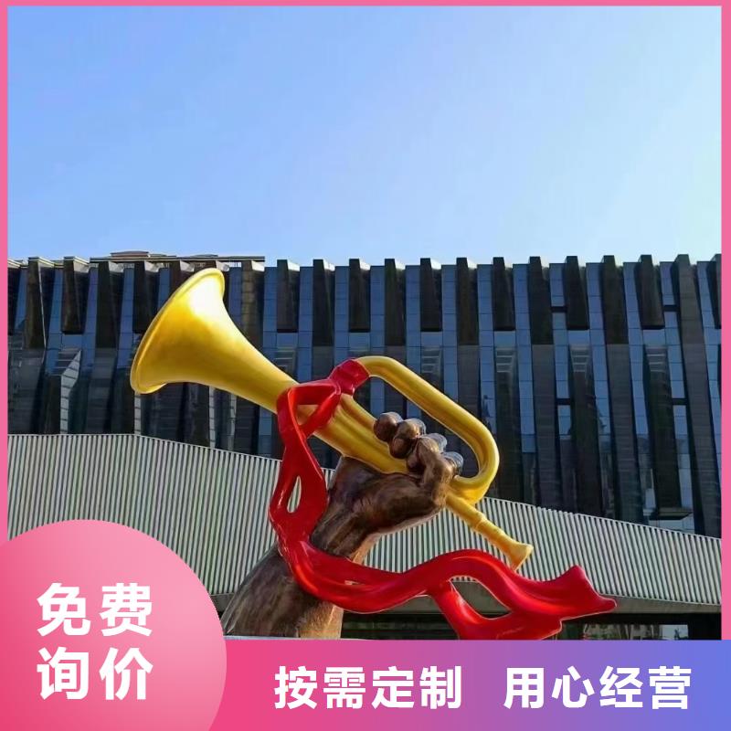 社会主义核心价值观仿古公交站台品质过硬