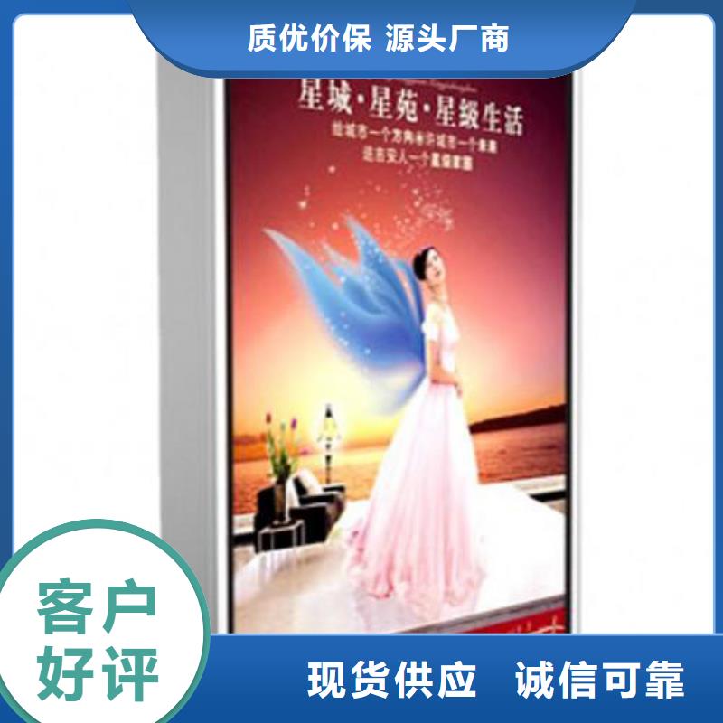 公司指路牌供应商