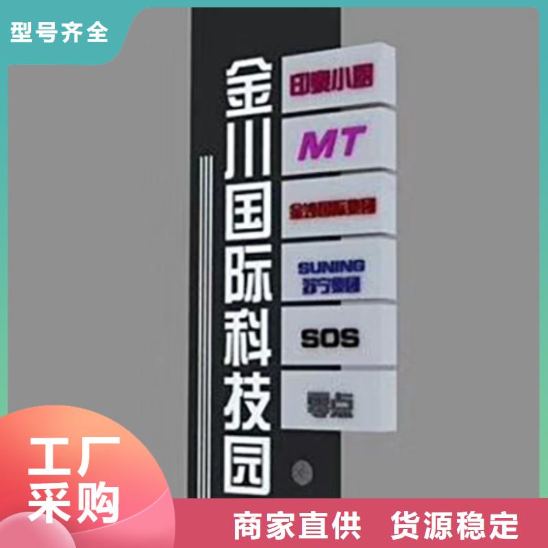 精神保垒保安亭敢与同行比价格-可发货到潜山|大观|黄山|宣城|池州|淮南|马鞍山