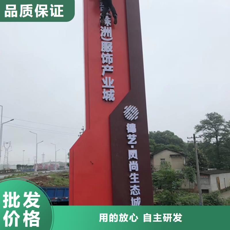 精神堡垒定制在线咨询
