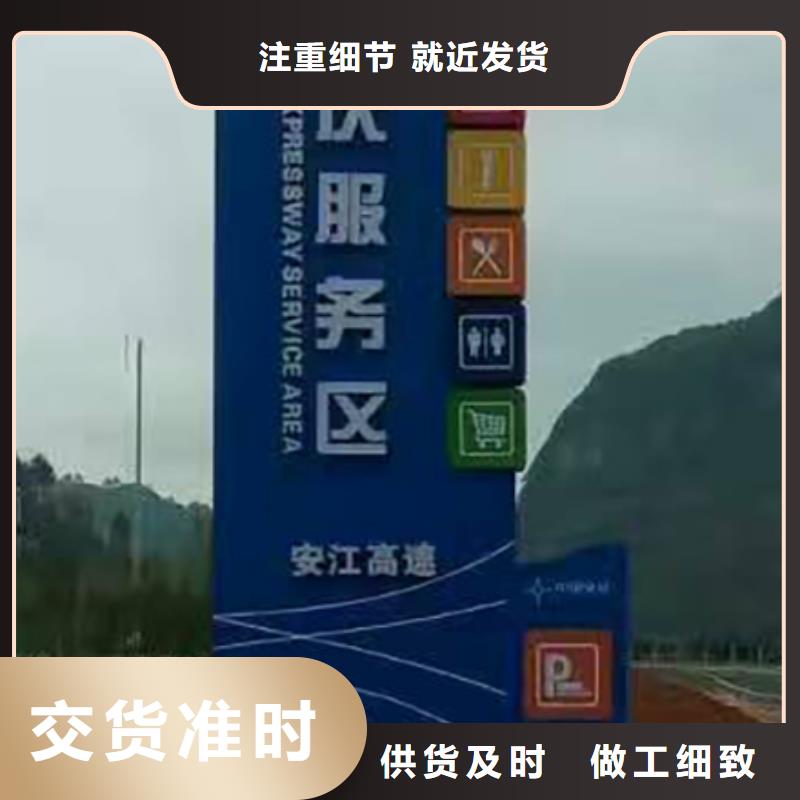 同德价格合理精神保垒社垃圾房优质材料厂家直销多少钱联系方式