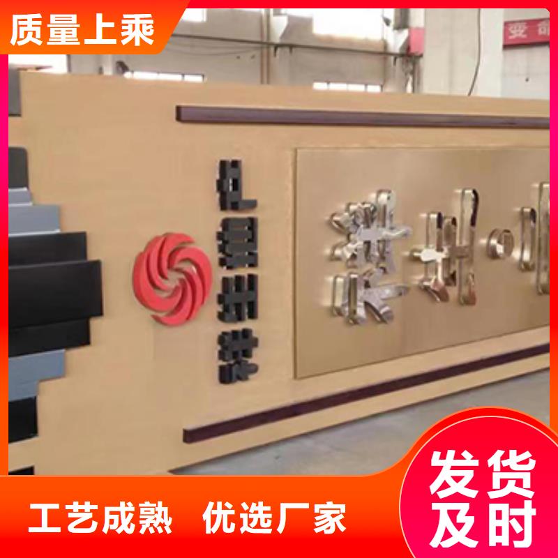 户外精神堡垒性价比高