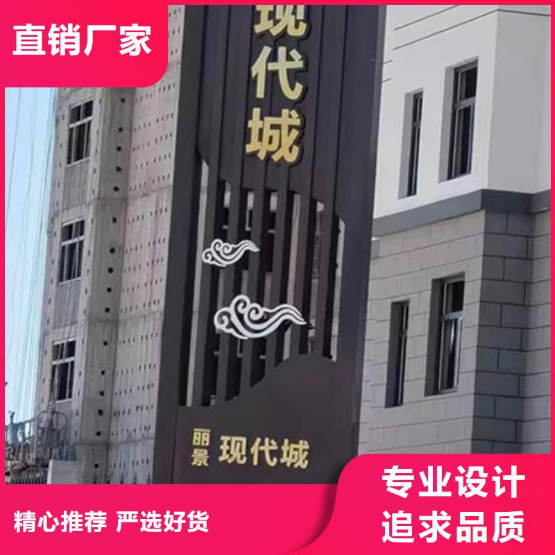 精神保垒,【换画灯箱】不只是质量好|呼和浩特|鄂尔多斯|赤峰|包头aq00.com