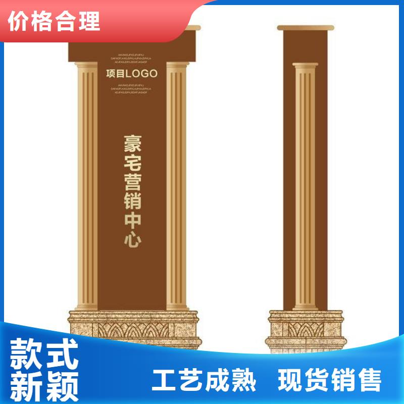 精神保垒,【换画灯箱】不只是质量好|呼和浩特|鄂尔多斯|赤峰|包头aq00.com