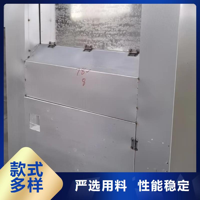 甄选:选择我们没错旧衣回收箱,【分类垃圾箱】准时交付