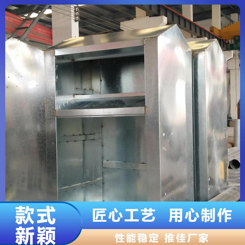 【 旧衣回收箱-停车场标识牌做工精细】同德景区流动公厕