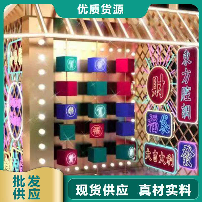 陵水县景观雕塑直销免费咨询