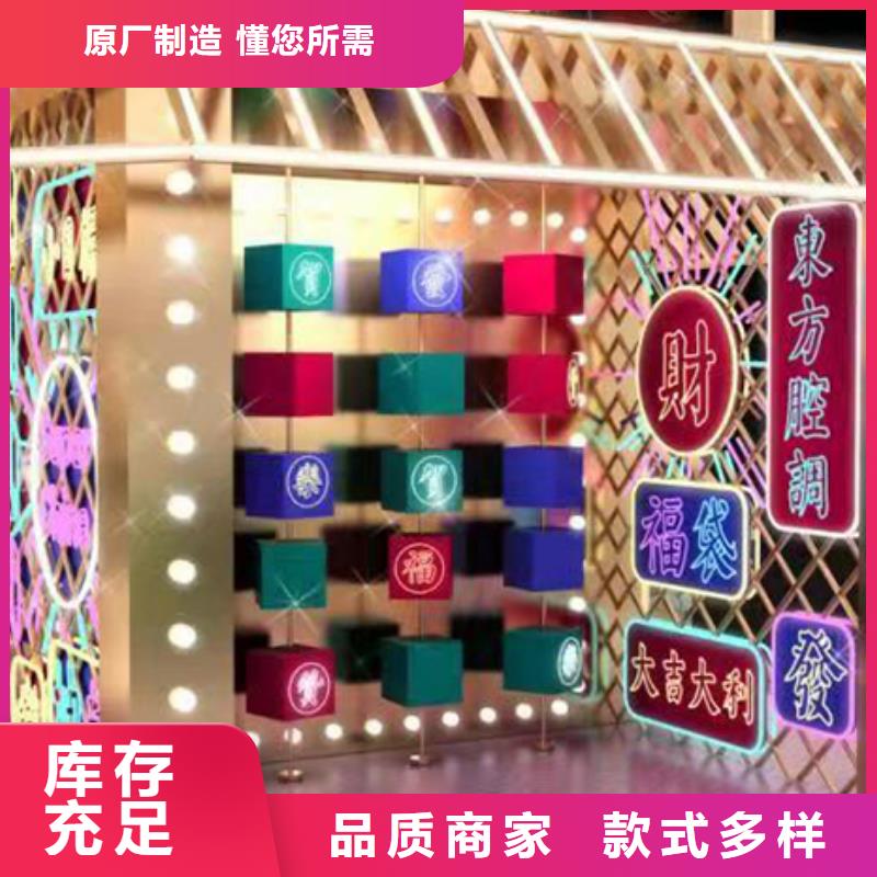 景观雕塑直销种类齐全