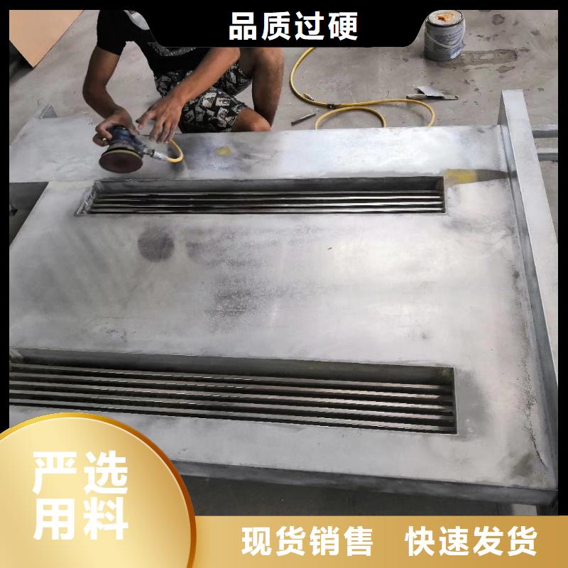 不锈钢景观小品全国发货