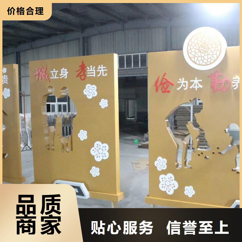 景区流动公厕视频-四平市景区流动公厕-(此地)可服务区域梨树|公主岭|长春|通化|延边|辽源|吉林
