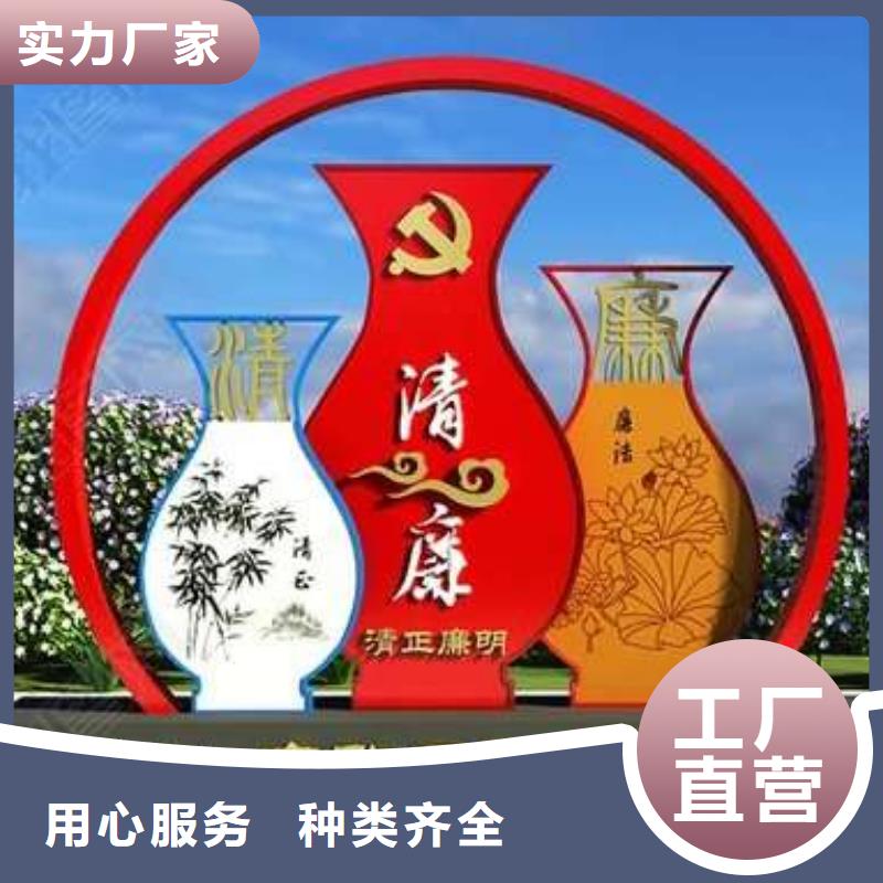 【景观小品】,路灯杆道旗质量可靠当地品牌