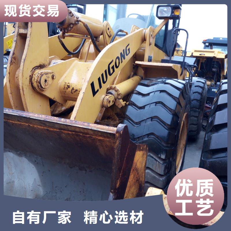 【 二手装载机,二手压路机采购无忧】