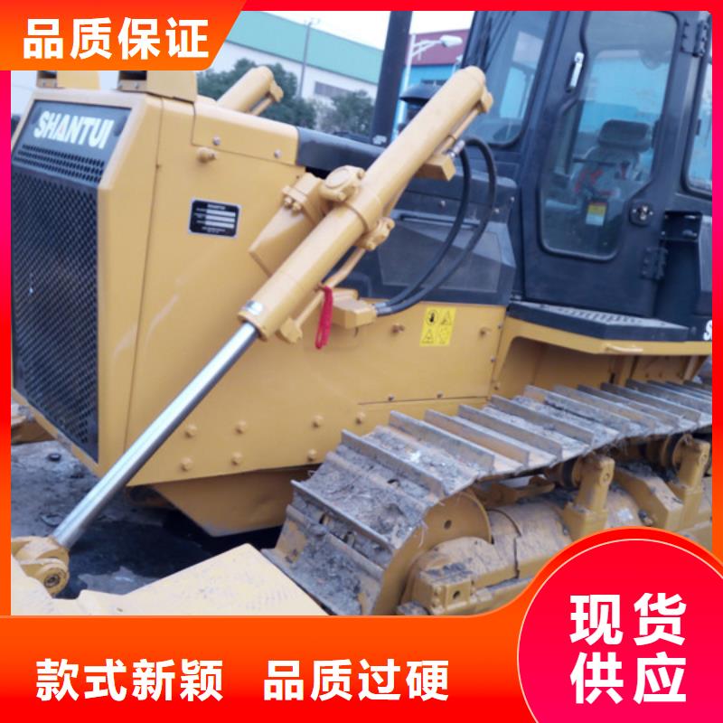 二手推土机二手挖掘机厂家货源