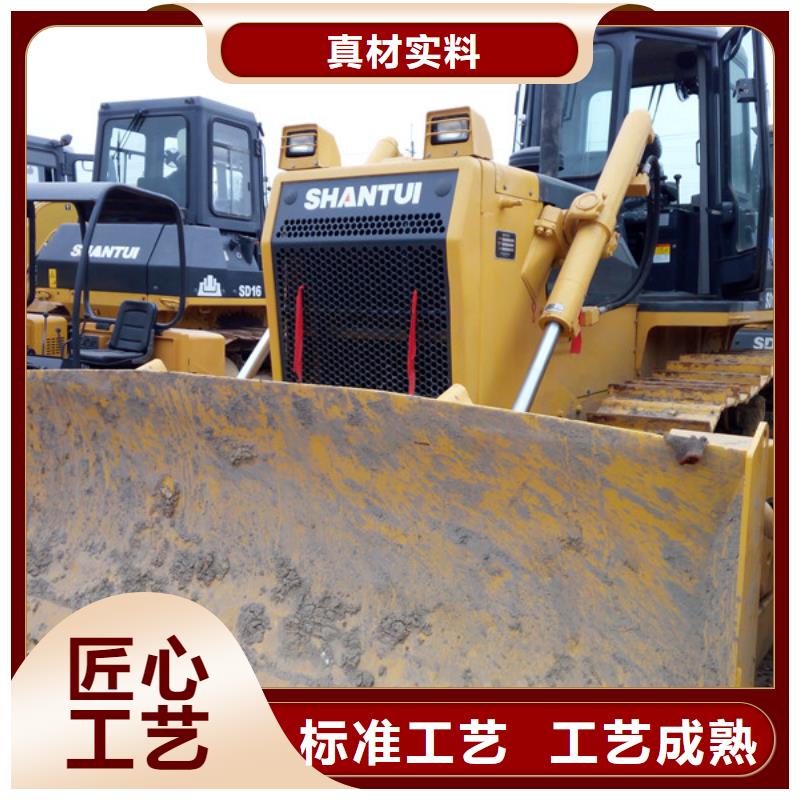 【二手推土机二手铲车高性价比】
