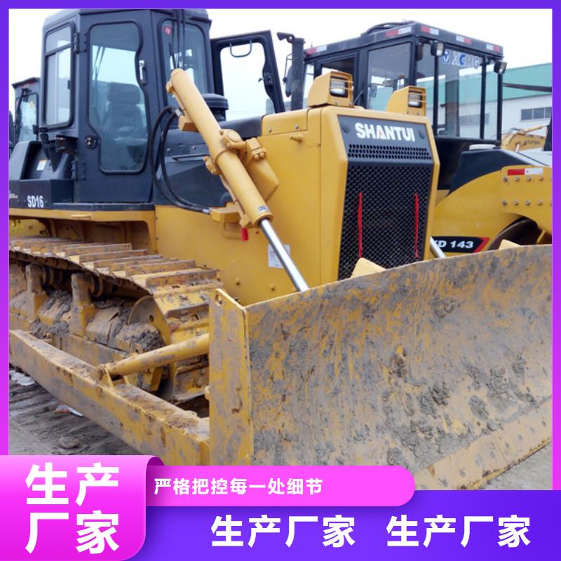 二手推土机厂家销售