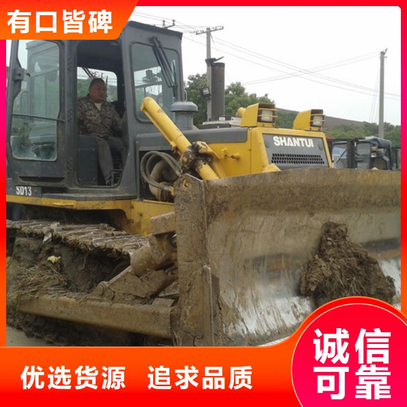 二手推土机,二手压路机现货快速采购