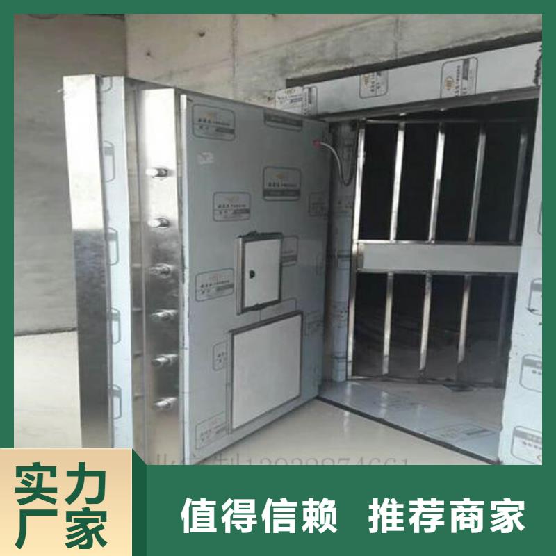 部队上下床视频-宝坻|红桥|东丽|河东|南开振兴部队上下床_ 柜业(天津市分公司)