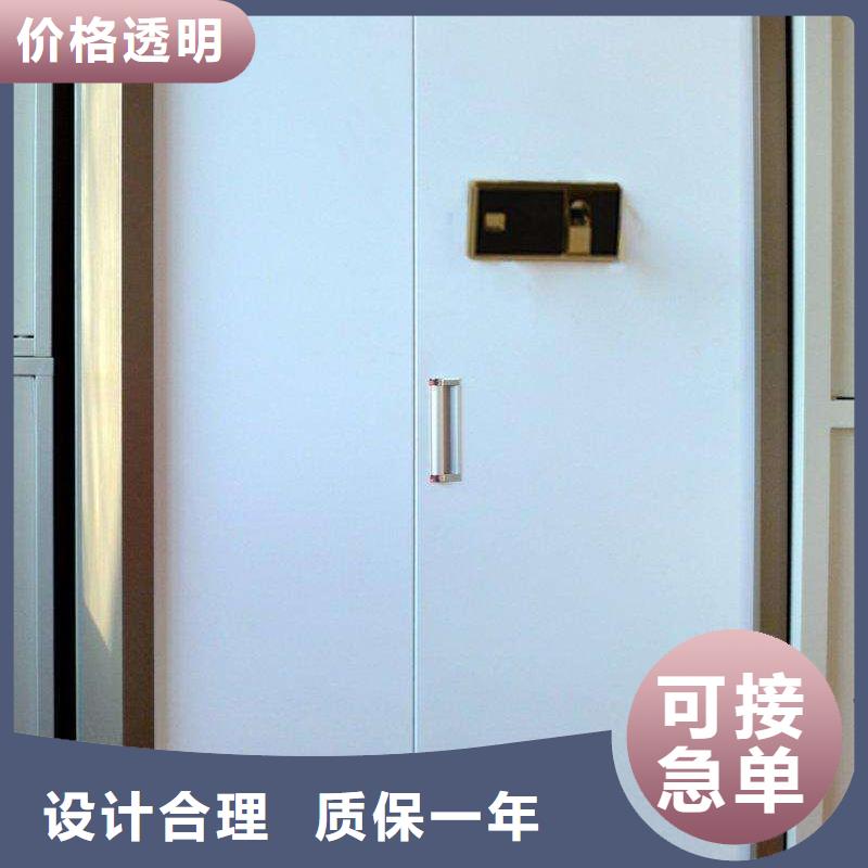 部队上下床视频-宝坻|红桥|东丽|河东|南开振兴部队上下床_ 柜业(天津市分公司)