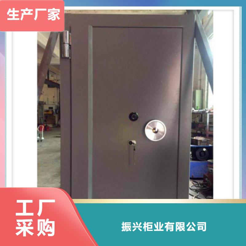 部队上下床视频-宝坻|红桥|东丽|河东|南开振兴部队上下床_ 柜业(天津市分公司)