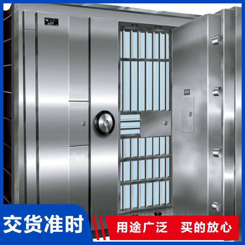部队上下床视频-宝坻|红桥|东丽|河东|南开振兴部队上下床_ 柜业(天津市分公司)