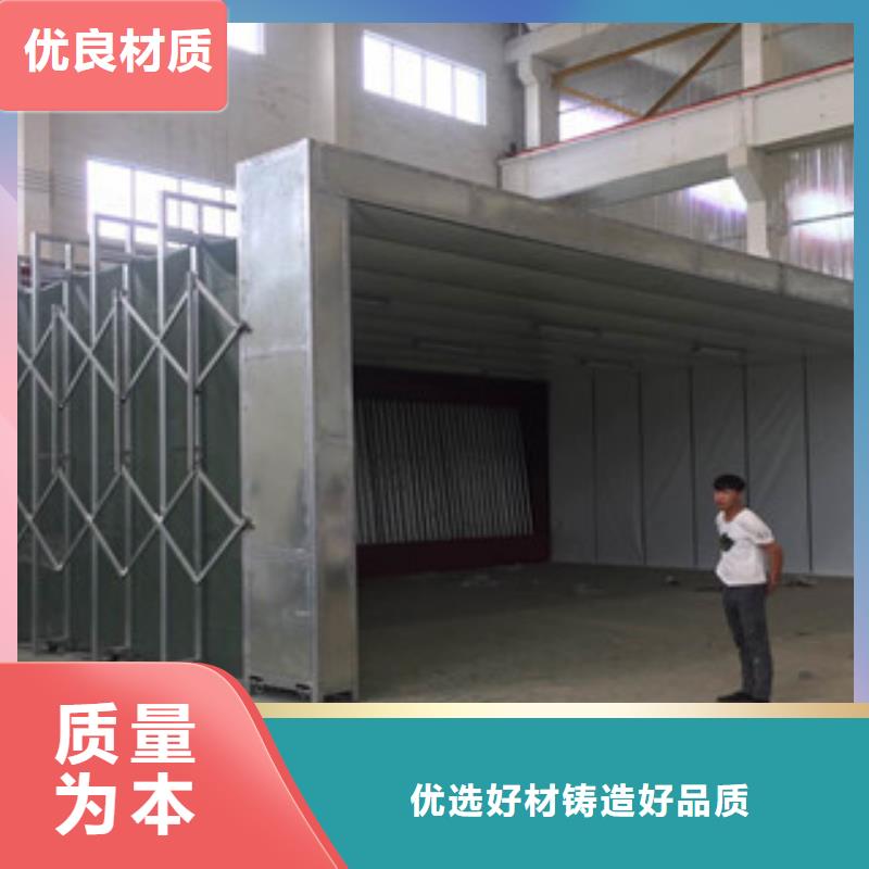 【 油膜喷漆房,活性炭吸附箱支持定制加工】_朝康机械(萍乡市分公司)
