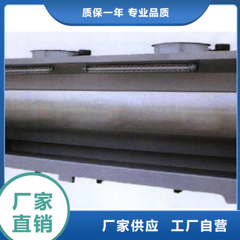 【 水帘喷漆房_不锈钢喷淋塔来电咨询】