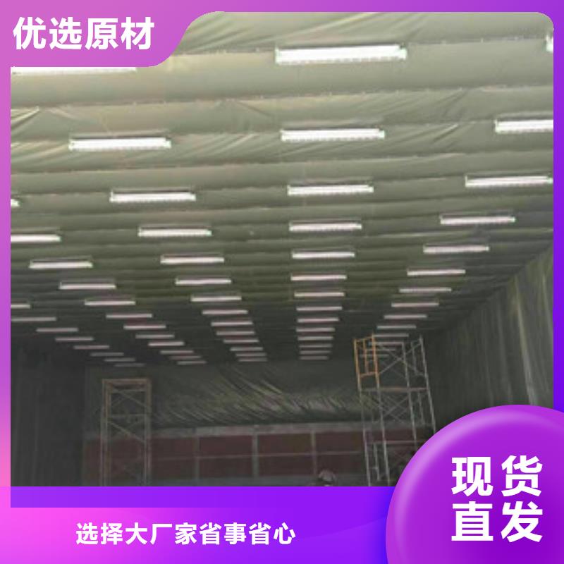 厂家直销放心 【 干式喷漆房 光氧催化品质保证】