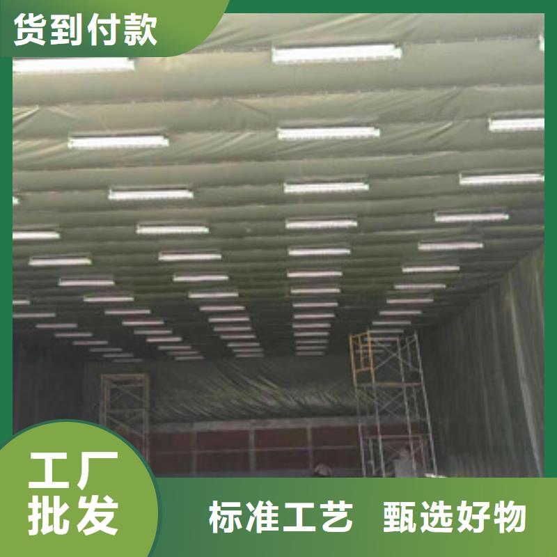 【 干式喷漆房,光氧催化库存量大】当地品牌