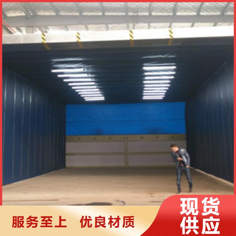 【 干式喷漆房,光氧催化库存量大】当地品牌