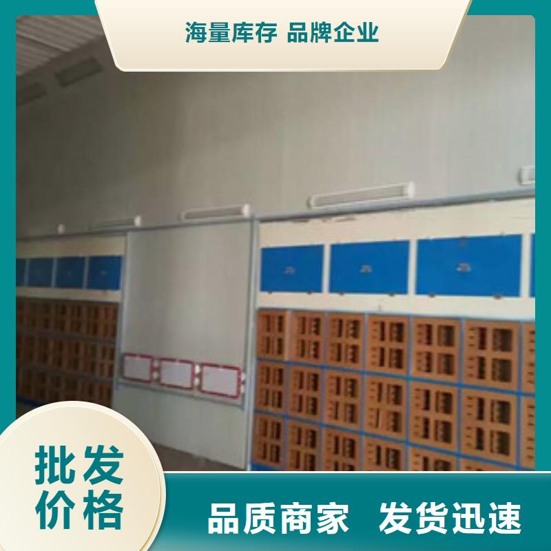 厂家直销放心 【 干式喷漆房 光氧催化品质保证】