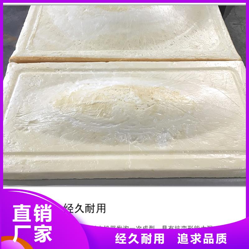 不锈钢水箱保温拼装水箱用心做产品