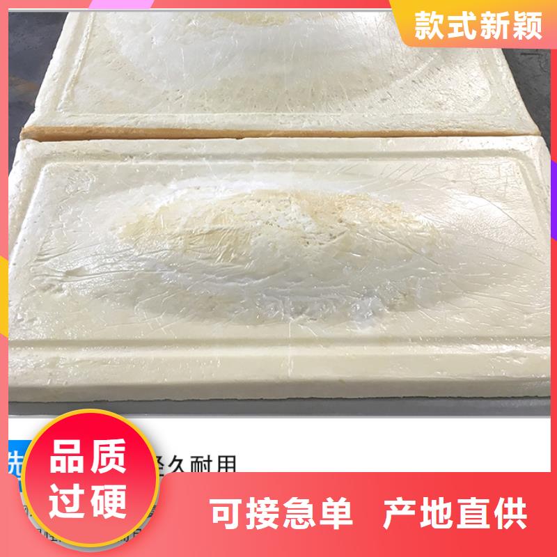 不锈钢水箱,【无负压供水设备】高品质现货销售