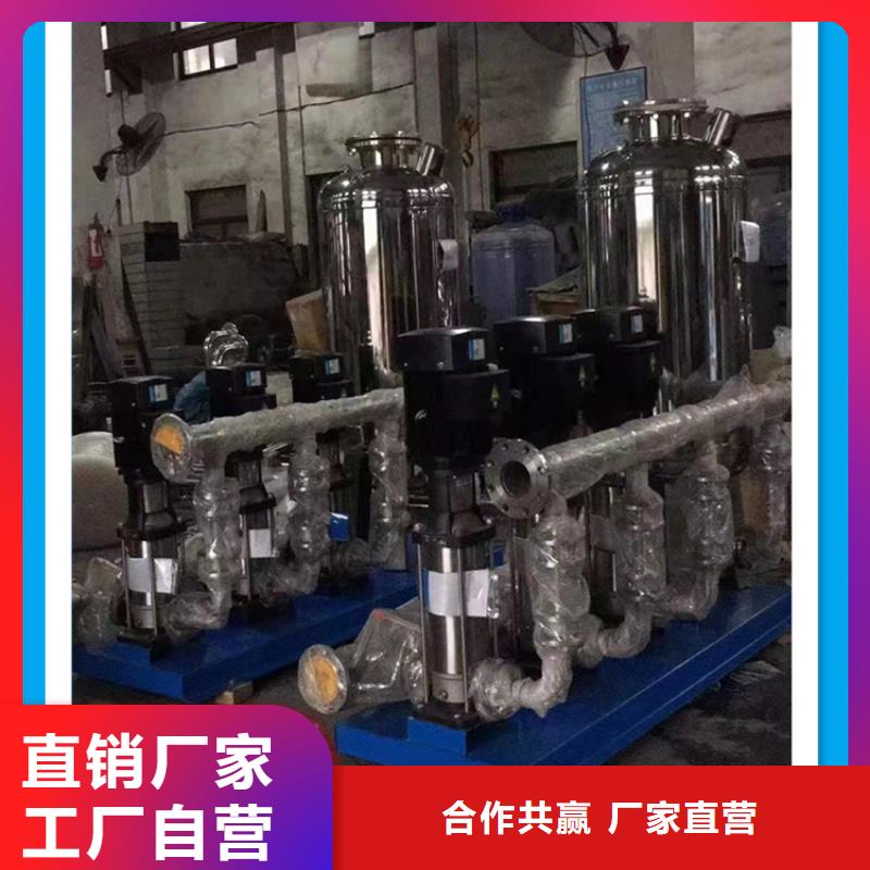 供水设备-消防不锈钢水箱优质货源