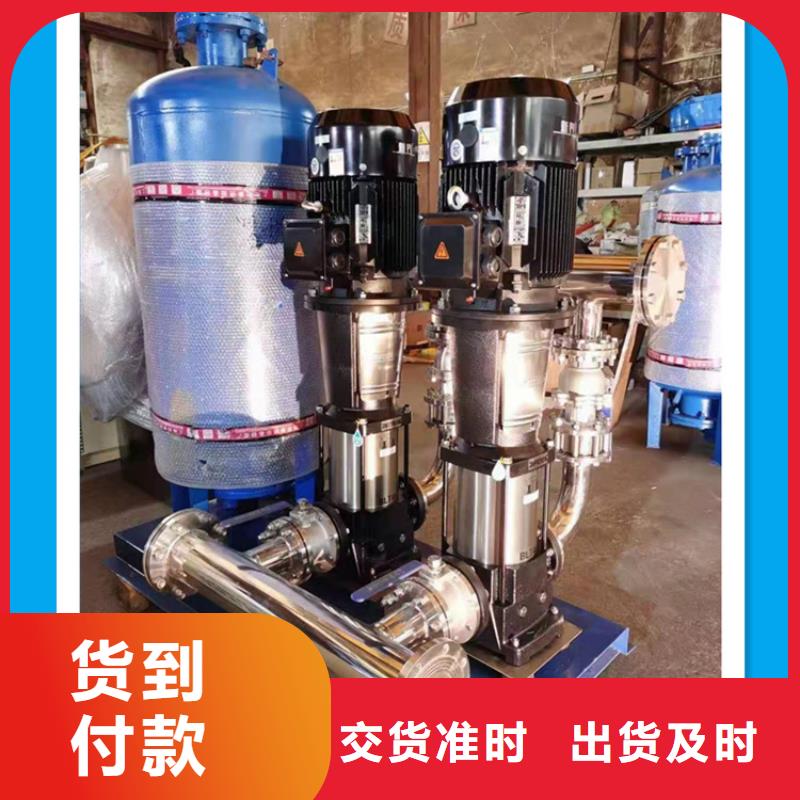 供水设备消防不锈钢水箱厂家直销规格多样