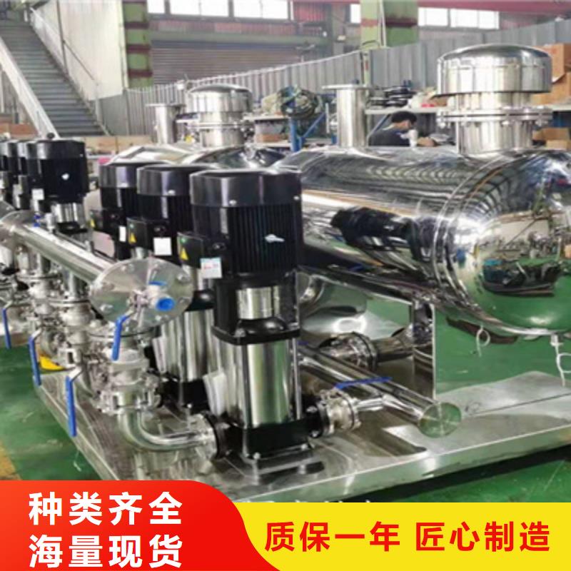【供水设备】,不锈钢保温水箱为您提供一站式采购服务|南宫|南和|保定|张家口|秦皇岛|石家庄|唐山|沧州|廊坊aq00.com