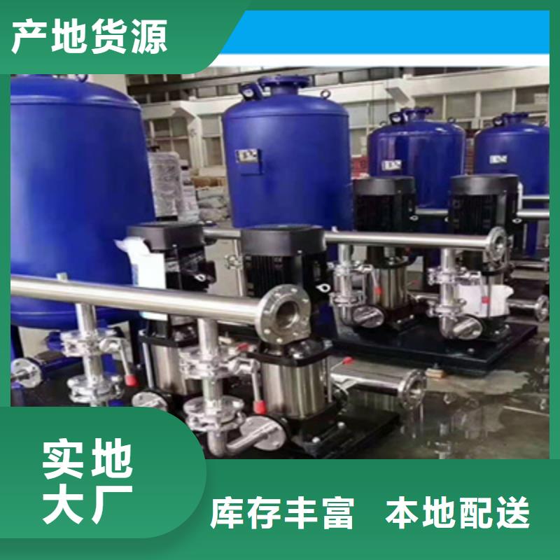 供水设备-消防不锈钢水箱优质货源