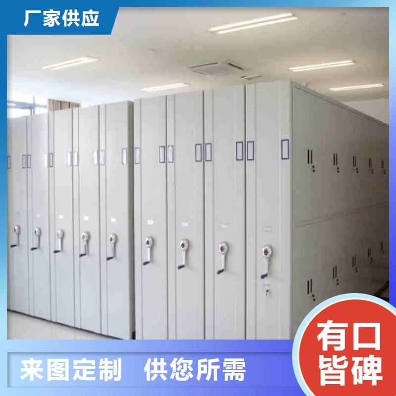 部队上下床视频-部队上下床|广西省贺州市|钟山|八步|南宁|柳州|贵港|崇左|北海|桂林|百色