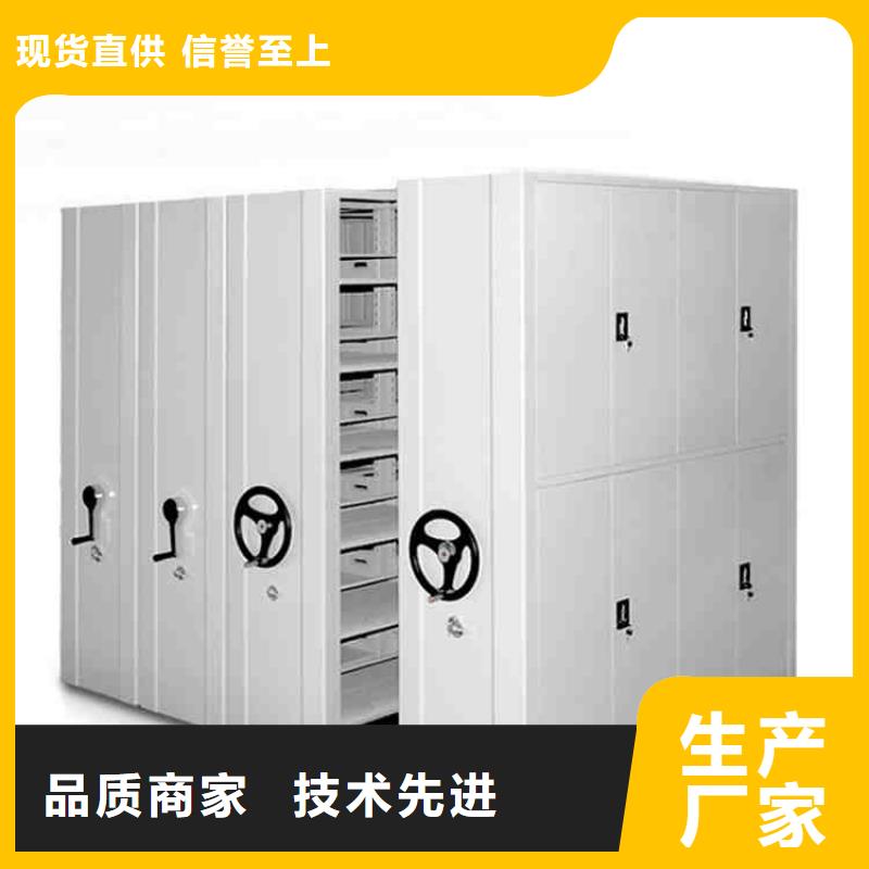 部队上下床视频-部队上下床|广西省贺州市|钟山|八步|南宁|柳州|贵港|崇左|北海|桂林|百色