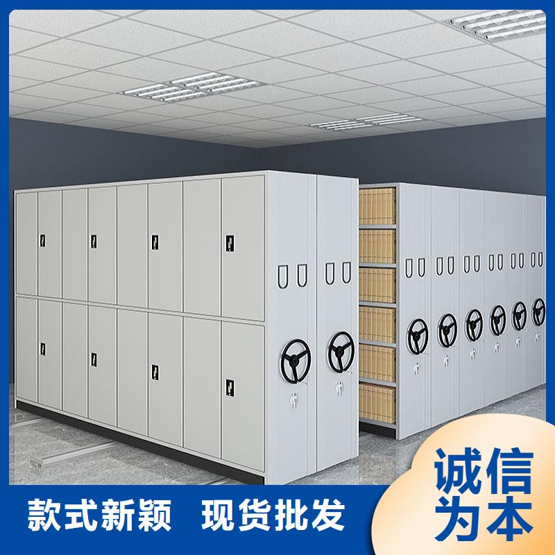 部队上下床视频-宜黄|广昌|九江|萍乡|南昌|吉安|宜春|景德镇|上饶部队上下床买的放心-金虎柜业(抚州市分公司)