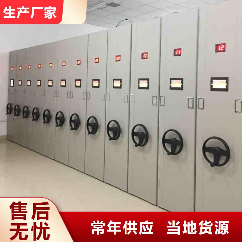 部队上下床视频-部队上下床_湖南省永州市市场覆盖祁阳|零陵|株洲|邵阳|湘西|郴州等